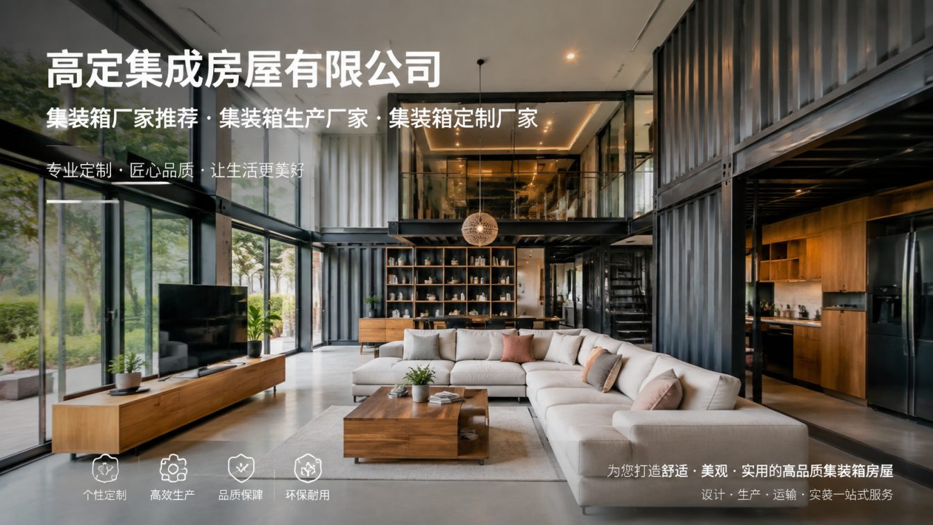 措勤县还在为成本工期发愁？